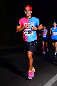 BIB: 47013
                            <button type="button" onclick="openModal(8274275)" class="btn btn-primary btn-sm float-right btn-popup" data-toggle="modal" data-target=".modal-high-quality">
                        <i class="fas fa-shopping-cart"></i> Add to Cart
                    </button>
                                            <button type="button" onclick="isThisMe(8274275, true)" class="btn btn-success btn-sm float-right btn-popup btn-isme hidden" data-toggle="tooltip" data-placement="bottom" title="นี่คือรูปของคุณใช่ไหม คลิกที่นี่เพื่อเอาเข้าอัลบั้ม">
                        <i class="fas fa-plus"></i> Add to album
                    </button>
                    <button type="button" onclick="isThisMe(8274275, false)" class="btn btn-warning btn-sm float-right btn-popup btn-isnotme hidden">
                        <i class="fas fa-ban"></i> Remove from album
                    </button>