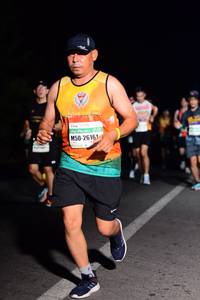 BIB: 26161
                            <button type="button" onclick="openModal(8384418)" class="btn btn-primary btn-sm float-right btn-popup" data-toggle="modal" data-target=".modal-high-quality">
                        <i class="fas fa-shopping-cart"></i> Add to Cart
                    </button>
                                            <button type="button" onclick="isThisMe(8384418, true)" class="btn btn-success btn-sm float-right btn-popup btn-isme hidden" data-toggle="tooltip" data-placement="bottom" title="นี่คือรูปของคุณใช่ไหม คลิกที่นี่เพื่อเอาเข้าอัลบั้ม">
                        <i class="fas fa-plus"></i> Add to album
                    </button>
                    <button type="button" onclick="isThisMe(8384418, false)" class="btn btn-warning btn-sm float-right btn-popup btn-isnotme hidden">
                        <i class="fas fa-ban"></i> Remove from album
                    </button>