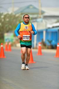 BIB: 47986
                            <button type="button" onclick="openModal(7617366)" class="btn btn-primary btn-sm float-right btn-popup" data-toggle="modal" data-target=".modal-high-quality">
                        <i class="fas fa-shopping-cart"></i> Add to Cart
                    </button>
                                            <button type="button" onclick="isThisMe(7617366, true)" class="btn btn-success btn-sm float-right btn-popup btn-isme hidden" data-toggle="tooltip" data-placement="bottom" title="นี่คือรูปของคุณใช่ไหม คลิกที่นี่เพื่อเอาเข้าอัลบั้ม">
                        <i class="fas fa-plus"></i> Add to album
                    </button>
                    <button type="button" onclick="isThisMe(7617366, false)" class="btn btn-warning btn-sm float-right btn-popup btn-isnotme hidden">
                        <i class="fas fa-ban"></i> Remove from album
                    </button>