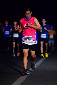 BIB: 41945
                            <button type="button" onclick="openModal(8272552)" class="btn btn-primary btn-sm float-right btn-popup" data-toggle="modal" data-target=".modal-high-quality">
                        <i class="fas fa-shopping-cart"></i> Add to Cart
                    </button>
                                            <button type="button" onclick="isThisMe(8272552, true)" class="btn btn-success btn-sm float-right btn-popup btn-isme hidden" data-toggle="tooltip" data-placement="bottom" title="นี่คือรูปของคุณใช่ไหม คลิกที่นี่เพื่อเอาเข้าอัลบั้ม">
                        <i class="fas fa-plus"></i> Add to album
                    </button>
                    <button type="button" onclick="isThisMe(8272552, false)" class="btn btn-warning btn-sm float-right btn-popup btn-isnotme hidden">
                        <i class="fas fa-ban"></i> Remove from album
                    </button>