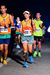 BIB: 46868, 46316, 401
                            <button type="button" onclick="openModal(8357905)" class="btn btn-primary btn-sm float-right btn-popup" data-toggle="modal" data-target=".modal-high-quality">
                        <i class="fas fa-shopping-cart"></i> Add to Cart
                    </button>
                                            <button type="button" onclick="isThisMe(8357905, true)" class="btn btn-success btn-sm float-right btn-popup btn-isme hidden" data-toggle="tooltip" data-placement="bottom" title="นี่คือรูปของคุณใช่ไหม คลิกที่นี่เพื่อเอาเข้าอัลบั้ม">
                        <i class="fas fa-plus"></i> Add to album
                    </button>
                    <button type="button" onclick="isThisMe(8357905, false)" class="btn btn-warning btn-sm float-right btn-popup btn-isnotme hidden">
                        <i class="fas fa-ban"></i> Remove from album
                    </button>