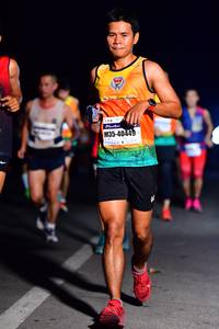 BIB: 40449
                            <button type="button" onclick="openModal(8309227)" class="btn btn-primary btn-sm float-right btn-popup" data-toggle="modal" data-target=".modal-high-quality">
                        <i class="fas fa-shopping-cart"></i> Add to Cart
                    </button>
                                            <button type="button" onclick="isThisMe(8309227, true)" class="btn btn-success btn-sm float-right btn-popup btn-isme hidden" data-toggle="tooltip" data-placement="bottom" title="นี่คือรูปของคุณใช่ไหม คลิกที่นี่เพื่อเอาเข้าอัลบั้ม">
                        <i class="fas fa-plus"></i> Add to album
                    </button>
                    <button type="button" onclick="isThisMe(8309227, false)" class="btn btn-warning btn-sm float-right btn-popup btn-isnotme hidden">
                        <i class="fas fa-ban"></i> Remove from album
                    </button>