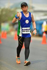 BIB: 48205
                            <button type="button" onclick="openModal(7593529)" class="btn btn-primary btn-sm float-right btn-popup" data-toggle="modal" data-target=".modal-high-quality">
                        <i class="fas fa-shopping-cart"></i> Add to Cart
                    </button>
                                            <button type="button" onclick="isThisMe(7593529, true)" class="btn btn-success btn-sm float-right btn-popup btn-isme hidden" data-toggle="tooltip" data-placement="bottom" title="นี่คือรูปของคุณใช่ไหม คลิกที่นี่เพื่อเอาเข้าอัลบั้ม">
                        <i class="fas fa-plus"></i> Add to album
                    </button>
                    <button type="button" onclick="isThisMe(7593529, false)" class="btn btn-warning btn-sm float-right btn-popup btn-isnotme hidden">
                        <i class="fas fa-ban"></i> Remove from album
                    </button>