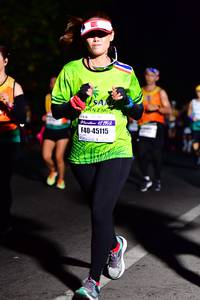 BIB: 45115
                            <button type="button" onclick="openModal(8341284)" class="btn btn-primary btn-sm float-right btn-popup" data-toggle="modal" data-target=".modal-high-quality">
                        <i class="fas fa-shopping-cart"></i> Add to Cart
                    </button>
                                            <button type="button" onclick="isThisMe(8341284, true)" class="btn btn-success btn-sm float-right btn-popup btn-isme hidden" data-toggle="tooltip" data-placement="bottom" title="นี่คือรูปของคุณใช่ไหม คลิกที่นี่เพื่อเอาเข้าอัลบั้ม">
                        <i class="fas fa-plus"></i> Add to album
                    </button>
                    <button type="button" onclick="isThisMe(8341284, false)" class="btn btn-warning btn-sm float-right btn-popup btn-isnotme hidden">
                        <i class="fas fa-ban"></i> Remove from album
                    </button>