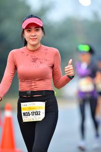 BIB: 17132
                            <button type="button" onclick="openModal(8551334)" class="btn btn-primary btn-sm float-right btn-popup" data-toggle="modal" data-target=".modal-high-quality">
                        <i class="fas fa-shopping-cart"></i> Add to Cart
                    </button>
                                            <button type="button" onclick="isThisMe(8551334, true)" class="btn btn-success btn-sm float-right btn-popup btn-isme hidden" data-toggle="tooltip" data-placement="bottom" title="นี่คือรูปของคุณใช่ไหม คลิกที่นี่เพื่อเอาเข้าอัลบั้ม">
                        <i class="fas fa-plus"></i> Add to album
                    </button>
                    <button type="button" onclick="isThisMe(8551334, false)" class="btn btn-warning btn-sm float-right btn-popup btn-isnotme hidden">
                        <i class="fas fa-ban"></i> Remove from album
                    </button>