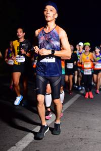 BIB: 42313
                            <button type="button" onclick="openModal(8270733)" class="btn btn-primary btn-sm float-right btn-popup" data-toggle="modal" data-target=".modal-high-quality">
                        <i class="fas fa-shopping-cart"></i> Add to Cart
                    </button>
                                            <button type="button" onclick="isThisMe(8270733, true)" class="btn btn-success btn-sm float-right btn-popup btn-isme hidden" data-toggle="tooltip" data-placement="bottom" title="นี่คือรูปของคุณใช่ไหม คลิกที่นี่เพื่อเอาเข้าอัลบั้ม">
                        <i class="fas fa-plus"></i> Add to album
                    </button>
                    <button type="button" onclick="isThisMe(8270733, false)" class="btn btn-warning btn-sm float-right btn-popup btn-isnotme hidden">
                        <i class="fas fa-ban"></i> Remove from album
                    </button>