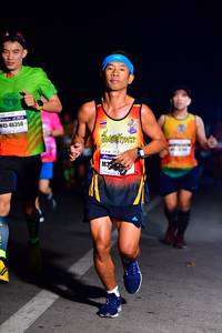 BIB: 46350
                            <button type="button" onclick="openModal(8300689)" class="btn btn-primary btn-sm float-right btn-popup" data-toggle="modal" data-target=".modal-high-quality">
                        <i class="fas fa-shopping-cart"></i> Add to Cart
                    </button>
                                            <button type="button" onclick="isThisMe(8300689, true)" class="btn btn-success btn-sm float-right btn-popup btn-isme hidden" data-toggle="tooltip" data-placement="bottom" title="นี่คือรูปของคุณใช่ไหม คลิกที่นี่เพื่อเอาเข้าอัลบั้ม">
                        <i class="fas fa-plus"></i> Add to album
                    </button>
                    <button type="button" onclick="isThisMe(8300689, false)" class="btn btn-warning btn-sm float-right btn-popup btn-isnotme hidden">
                        <i class="fas fa-ban"></i> Remove from album
                    </button>