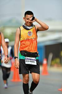 BIB: 192, 45605, 1952
                            <button type="button" onclick="openModal(7597856)" class="btn btn-primary btn-sm float-right btn-popup" data-toggle="modal" data-target=".modal-high-quality">
                        <i class="fas fa-shopping-cart"></i> Add to Cart
                    </button>
                                            <button type="button" onclick="isThisMe(7597856, true)" class="btn btn-success btn-sm float-right btn-popup btn-isme hidden" data-toggle="tooltip" data-placement="bottom" title="นี่คือรูปของคุณใช่ไหม คลิกที่นี่เพื่อเอาเข้าอัลบั้ม">
                        <i class="fas fa-plus"></i> Add to album
                    </button>
                    <button type="button" onclick="isThisMe(7597856, false)" class="btn btn-warning btn-sm float-right btn-popup btn-isnotme hidden">
                        <i class="fas fa-ban"></i> Remove from album
                    </button>