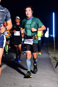 BIB: 46523
                            <button type="button" onclick="openModal(8289743)" class="btn btn-primary btn-sm float-right btn-popup" data-toggle="modal" data-target=".modal-high-quality">
                        <i class="fas fa-shopping-cart"></i> Add to Cart
                    </button>
                                            <button type="button" onclick="isThisMe(8289743, true)" class="btn btn-success btn-sm float-right btn-popup btn-isme hidden" data-toggle="tooltip" data-placement="bottom" title="นี่คือรูปของคุณใช่ไหม คลิกที่นี่เพื่อเอาเข้าอัลบั้ม">
                        <i class="fas fa-plus"></i> Add to album
                    </button>
                    <button type="button" onclick="isThisMe(8289743, false)" class="btn btn-warning btn-sm float-right btn-popup btn-isnotme hidden">
                        <i class="fas fa-ban"></i> Remove from album
                    </button>