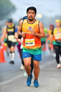 BIB: 11782
                            <button type="button" onclick="openModal(8685929)" class="btn btn-primary btn-sm float-right btn-popup" data-toggle="modal" data-target=".modal-high-quality">
                        <i class="fas fa-shopping-cart"></i> Add to Cart
                    </button>
                                            <button type="button" onclick="isThisMe(8685929, true)" class="btn btn-success btn-sm float-right btn-popup btn-isme hidden" data-toggle="tooltip" data-placement="bottom" title="นี่คือรูปของคุณใช่ไหม คลิกที่นี่เพื่อเอาเข้าอัลบั้ม">
                        <i class="fas fa-plus"></i> Add to album
                    </button>
                    <button type="button" onclick="isThisMe(8685929, false)" class="btn btn-warning btn-sm float-right btn-popup btn-isnotme hidden">
                        <i class="fas fa-ban"></i> Remove from album
                    </button>