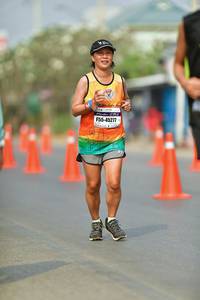 BIB: 4527, 45277
                            <button type="button" onclick="openModal(8241825)" class="btn btn-primary btn-sm float-right btn-popup" data-toggle="modal" data-target=".modal-high-quality">
                        <i class="fas fa-shopping-cart"></i> Add to Cart
                    </button>
                                            <button type="button" onclick="isThisMe(8241825, true)" class="btn btn-success btn-sm float-right btn-popup btn-isme hidden" data-toggle="tooltip" data-placement="bottom" title="นี่คือรูปของคุณใช่ไหม คลิกที่นี่เพื่อเอาเข้าอัลบั้ม">
                        <i class="fas fa-plus"></i> Add to album
                    </button>
                    <button type="button" onclick="isThisMe(8241825, false)" class="btn btn-warning btn-sm float-right btn-popup btn-isnotme hidden">
                        <i class="fas fa-ban"></i> Remove from album
                    </button>