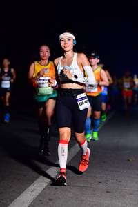 BIB: 401
                            <button type="button" onclick="openModal(8269552)" class="btn btn-primary btn-sm float-right btn-popup" data-toggle="modal" data-target=".modal-high-quality">
                        <i class="fas fa-shopping-cart"></i> Add to Cart
                    </button>
                                            <button type="button" onclick="isThisMe(8269552, true)" class="btn btn-success btn-sm float-right btn-popup btn-isme hidden" data-toggle="tooltip" data-placement="bottom" title="นี่คือรูปของคุณใช่ไหม คลิกที่นี่เพื่อเอาเข้าอัลบั้ม">
                        <i class="fas fa-plus"></i> Add to album
                    </button>
                    <button type="button" onclick="isThisMe(8269552, false)" class="btn btn-warning btn-sm float-right btn-popup btn-isnotme hidden">
                        <i class="fas fa-ban"></i> Remove from album
                    </button>