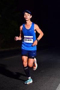 BIB: 46176
                            <button type="button" onclick="openModal(8247202)" class="btn btn-primary btn-sm float-right btn-popup" data-toggle="modal" data-target=".modal-high-quality">
                        <i class="fas fa-shopping-cart"></i> Add to Cart
                    </button>
                                            <button type="button" onclick="isThisMe(8247202, true)" class="btn btn-success btn-sm float-right btn-popup btn-isme hidden" data-toggle="tooltip" data-placement="bottom" title="นี่คือรูปของคุณใช่ไหม คลิกที่นี่เพื่อเอาเข้าอัลบั้ม">
                        <i class="fas fa-plus"></i> Add to album
                    </button>
                    <button type="button" onclick="isThisMe(8247202, false)" class="btn btn-warning btn-sm float-right btn-popup btn-isnotme hidden">
                        <i class="fas fa-ban"></i> Remove from album
                    </button>