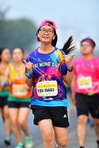 BIB: 15683
                            <button type="button" onclick="openModal(8645755)" class="btn btn-primary btn-sm float-right btn-popup" data-toggle="modal" data-target=".modal-high-quality">
                        <i class="fas fa-shopping-cart"></i> Add to Cart
                    </button>
                                            <button type="button" onclick="isThisMe(8645755, true)" class="btn btn-success btn-sm float-right btn-popup btn-isme hidden" data-toggle="tooltip" data-placement="bottom" title="นี่คือรูปของคุณใช่ไหม คลิกที่นี่เพื่อเอาเข้าอัลบั้ม">
                        <i class="fas fa-plus"></i> Add to album
                    </button>
                    <button type="button" onclick="isThisMe(8645755, false)" class="btn btn-warning btn-sm float-right btn-popup btn-isnotme hidden">
                        <i class="fas fa-ban"></i> Remove from album
                    </button>