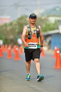 BIB: 42398
                            <button type="button" onclick="openModal(8293460)" class="btn btn-primary btn-sm float-right btn-popup" data-toggle="modal" data-target=".modal-high-quality">
                        <i class="fas fa-shopping-cart"></i> Add to Cart
                    </button>
                                            <button type="button" onclick="isThisMe(8293460, true)" class="btn btn-success btn-sm float-right btn-popup btn-isme hidden" data-toggle="tooltip" data-placement="bottom" title="นี่คือรูปของคุณใช่ไหม คลิกที่นี่เพื่อเอาเข้าอัลบั้ม">
                        <i class="fas fa-plus"></i> Add to album
                    </button>
                    <button type="button" onclick="isThisMe(8293460, false)" class="btn btn-warning btn-sm float-right btn-popup btn-isnotme hidden">
                        <i class="fas fa-ban"></i> Remove from album
                    </button>