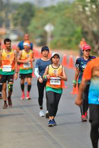 BIB: 40134
                            <button type="button" onclick="openModal(7621419)" class="btn btn-primary btn-sm float-right btn-popup" data-toggle="modal" data-target=".modal-high-quality">
                        <i class="fas fa-shopping-cart"></i> Add to Cart
                    </button>
                                            <button type="button" onclick="isThisMe(7621419, true)" class="btn btn-success btn-sm float-right btn-popup btn-isme hidden" data-toggle="tooltip" data-placement="bottom" title="นี่คือรูปของคุณใช่ไหม คลิกที่นี่เพื่อเอาเข้าอัลบั้ม">
                        <i class="fas fa-plus"></i> Add to album
                    </button>
                    <button type="button" onclick="isThisMe(7621419, false)" class="btn btn-warning btn-sm float-right btn-popup btn-isnotme hidden">
                        <i class="fas fa-ban"></i> Remove from album
                    </button>