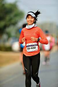 BIB: 121952, 45162
                            <button type="button" onclick="openModal(8707437)" class="btn btn-primary btn-sm float-right btn-popup" data-toggle="modal" data-target=".modal-high-quality">
                        <i class="fas fa-shopping-cart"></i> Add to Cart
                    </button>
                                            <button type="button" onclick="isThisMe(8707437, true)" class="btn btn-success btn-sm float-right btn-popup btn-isme hidden" data-toggle="tooltip" data-placement="bottom" title="นี่คือรูปของคุณใช่ไหม คลิกที่นี่เพื่อเอาเข้าอัลบั้ม">
                        <i class="fas fa-plus"></i> Add to album
                    </button>
                    <button type="button" onclick="isThisMe(8707437, false)" class="btn btn-warning btn-sm float-right btn-popup btn-isnotme hidden">
                        <i class="fas fa-ban"></i> Remove from album
                    </button>