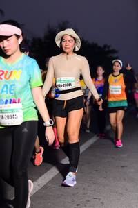 BIB: 20381, 20345
                            <button type="button" onclick="openModal(8530344)" class="btn btn-primary btn-sm float-right btn-popup" data-toggle="modal" data-target=".modal-high-quality">
                        <i class="fas fa-shopping-cart"></i> Add to Cart
                    </button>
                                            <button type="button" onclick="isThisMe(8530344, true)" class="btn btn-success btn-sm float-right btn-popup btn-isme hidden" data-toggle="tooltip" data-placement="bottom" title="นี่คือรูปของคุณใช่ไหม คลิกที่นี่เพื่อเอาเข้าอัลบั้ม">
                        <i class="fas fa-plus"></i> Add to album
                    </button>
                    <button type="button" onclick="isThisMe(8530344, false)" class="btn btn-warning btn-sm float-right btn-popup btn-isnotme hidden">
                        <i class="fas fa-ban"></i> Remove from album
                    </button>