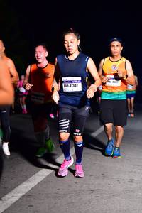 BIB: 4167, 41307
                            <button type="button" onclick="openModal(8296590)" class="btn btn-primary btn-sm float-right btn-popup" data-toggle="modal" data-target=".modal-high-quality">
                        <i class="fas fa-shopping-cart"></i> Add to Cart
                    </button>
                                            <button type="button" onclick="isThisMe(8296590, true)" class="btn btn-success btn-sm float-right btn-popup btn-isme hidden" data-toggle="tooltip" data-placement="bottom" title="นี่คือรูปของคุณใช่ไหม คลิกที่นี่เพื่อเอาเข้าอัลบั้ม">
                        <i class="fas fa-plus"></i> Add to album
                    </button>
                    <button type="button" onclick="isThisMe(8296590, false)" class="btn btn-warning btn-sm float-right btn-popup btn-isnotme hidden">
                        <i class="fas fa-ban"></i> Remove from album
                    </button>