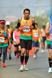 BIB: 40780, 14743, 42437
                            <button type="button" onclick="openModal(8181731)" class="btn btn-primary btn-sm float-right btn-popup" data-toggle="modal" data-target=".modal-high-quality">
                        <i class="fas fa-shopping-cart"></i> Add to Cart
                    </button>
                                            <button type="button" onclick="isThisMe(8181731, true)" class="btn btn-success btn-sm float-right btn-popup btn-isme hidden" data-toggle="tooltip" data-placement="bottom" title="นี่คือรูปของคุณใช่ไหม คลิกที่นี่เพื่อเอาเข้าอัลบั้ม">
                        <i class="fas fa-plus"></i> Add to album
                    </button>
                    <button type="button" onclick="isThisMe(8181731, false)" class="btn btn-warning btn-sm float-right btn-popup btn-isnotme hidden">
                        <i class="fas fa-ban"></i> Remove from album
                    </button>