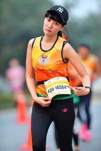 BIB: 102, 16554, 890
                            <button type="button" onclick="openModal(8642344)" class="btn btn-primary btn-sm float-right btn-popup" data-toggle="modal" data-target=".modal-high-quality">
                        <i class="fas fa-shopping-cart"></i> Add to Cart
                    </button>
                                            <button type="button" onclick="isThisMe(8642344, true)" class="btn btn-success btn-sm float-right btn-popup btn-isme hidden" data-toggle="tooltip" data-placement="bottom" title="นี่คือรูปของคุณใช่ไหม คลิกที่นี่เพื่อเอาเข้าอัลบั้ม">
                        <i class="fas fa-plus"></i> Add to album
                    </button>
                    <button type="button" onclick="isThisMe(8642344, false)" class="btn btn-warning btn-sm float-right btn-popup btn-isnotme hidden">
                        <i class="fas fa-ban"></i> Remove from album
                    </button>