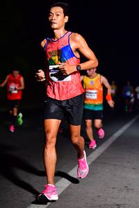 BIB: 
                            <button type="button" onclick="openModal(8339421)" class="btn btn-primary btn-sm float-right btn-popup" data-toggle="modal" data-target=".modal-high-quality">
                        <i class="fas fa-shopping-cart"></i> Add to Cart
                    </button>
                                            <button type="button" onclick="isThisMe(8339421, true)" class="btn btn-success btn-sm float-right btn-popup btn-isme hidden" data-toggle="tooltip" data-placement="bottom" title="นี่คือรูปของคุณใช่ไหม คลิกที่นี่เพื่อเอาเข้าอัลบั้ม">
                        <i class="fas fa-plus"></i> Add to album
                    </button>
                    <button type="button" onclick="isThisMe(8339421, false)" class="btn btn-warning btn-sm float-right btn-popup btn-isnotme hidden">
                        <i class="fas fa-ban"></i> Remove from album
                    </button>