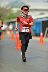 BIB: 45319
                            <button type="button" onclick="openModal(7669808)" class="btn btn-primary btn-sm float-right btn-popup" data-toggle="modal" data-target=".modal-high-quality">
                        <i class="fas fa-shopping-cart"></i> Add to Cart
                    </button>
                                            <button type="button" onclick="isThisMe(7669808, true)" class="btn btn-success btn-sm float-right btn-popup btn-isme hidden" data-toggle="tooltip" data-placement="bottom" title="นี่คือรูปของคุณใช่ไหม คลิกที่นี่เพื่อเอาเข้าอัลบั้ม">
                        <i class="fas fa-plus"></i> Add to album
                    </button>
                    <button type="button" onclick="isThisMe(7669808, false)" class="btn btn-warning btn-sm float-right btn-popup btn-isnotme hidden">
                        <i class="fas fa-ban"></i> Remove from album
                    </button>