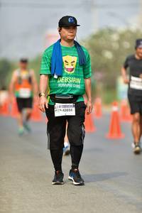 BIB: 43084
                            <button type="button" onclick="openModal(8290787)" class="btn btn-primary btn-sm float-right btn-popup" data-toggle="modal" data-target=".modal-high-quality">
                        <i class="fas fa-shopping-cart"></i> Add to Cart
                    </button>
                                            <button type="button" onclick="isThisMe(8290787, true)" class="btn btn-success btn-sm float-right btn-popup btn-isme hidden" data-toggle="tooltip" data-placement="bottom" title="นี่คือรูปของคุณใช่ไหม คลิกที่นี่เพื่อเอาเข้าอัลบั้ม">
                        <i class="fas fa-plus"></i> Add to album
                    </button>
                    <button type="button" onclick="isThisMe(8290787, false)" class="btn btn-warning btn-sm float-right btn-popup btn-isnotme hidden">
                        <i class="fas fa-ban"></i> Remove from album
                    </button>