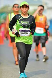 BIB: 42195, 47504, 4219
                            <button type="button" onclick="openModal(7844020)" class="btn btn-primary btn-sm float-right btn-popup" data-toggle="modal" data-target=".modal-high-quality">
                        <i class="fas fa-shopping-cart"></i> Add to Cart
                    </button>
                                            <button type="button" onclick="isThisMe(7844020, true)" class="btn btn-success btn-sm float-right btn-popup btn-isme hidden" data-toggle="tooltip" data-placement="bottom" title="นี่คือรูปของคุณใช่ไหม คลิกที่นี่เพื่อเอาเข้าอัลบั้ม">
                        <i class="fas fa-plus"></i> Add to album
                    </button>
                    <button type="button" onclick="isThisMe(7844020, false)" class="btn btn-warning btn-sm float-right btn-popup btn-isnotme hidden">
                        <i class="fas fa-ban"></i> Remove from album
                    </button>