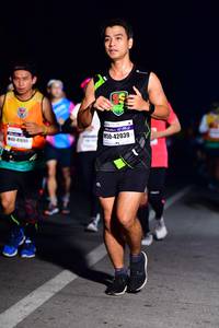 BIB: 42039, 
                            <button type="button" onclick="openModal(8325199)" class="btn btn-primary btn-sm float-right btn-popup" data-toggle="modal" data-target=".modal-high-quality">
                        <i class="fas fa-shopping-cart"></i> Add to Cart
                    </button>
                                            <button type="button" onclick="isThisMe(8325199, true)" class="btn btn-success btn-sm float-right btn-popup btn-isme hidden" data-toggle="tooltip" data-placement="bottom" title="นี่คือรูปของคุณใช่ไหม คลิกที่นี่เพื่อเอาเข้าอัลบั้ม">
                        <i class="fas fa-plus"></i> Add to album
                    </button>
                    <button type="button" onclick="isThisMe(8325199, false)" class="btn btn-warning btn-sm float-right btn-popup btn-isnotme hidden">
                        <i class="fas fa-ban"></i> Remove from album
                    </button>