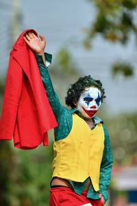 BIB: 
                            <button type="button" onclick="openModal(7700166)" class="btn btn-primary btn-sm float-right btn-popup" data-toggle="modal" data-target=".modal-high-quality">
                        <i class="fas fa-shopping-cart"></i> Add to Cart
                    </button>
                                            <button type="button" onclick="isThisMe(7700166, true)" class="btn btn-success btn-sm float-right btn-popup btn-isme hidden" data-toggle="tooltip" data-placement="bottom" title="นี่คือรูปของคุณใช่ไหม คลิกที่นี่เพื่อเอาเข้าอัลบั้ม">
                        <i class="fas fa-plus"></i> Add to album
                    </button>
                    <button type="button" onclick="isThisMe(7700166, false)" class="btn btn-warning btn-sm float-right btn-popup btn-isnotme hidden">
                        <i class="fas fa-ban"></i> Remove from album
                    </button>