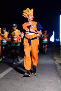 BIB: 
                            <button type="button" onclick="openModal(8320520)" class="btn btn-primary btn-sm float-right btn-popup" data-toggle="modal" data-target=".modal-high-quality">
                        <i class="fas fa-shopping-cart"></i> Add to Cart
                    </button>
                                            <button type="button" onclick="isThisMe(8320520, true)" class="btn btn-success btn-sm float-right btn-popup btn-isme hidden" data-toggle="tooltip" data-placement="bottom" title="นี่คือรูปของคุณใช่ไหม คลิกที่นี่เพื่อเอาเข้าอัลบั้ม">
                        <i class="fas fa-plus"></i> Add to album
                    </button>
                    <button type="button" onclick="isThisMe(8320520, false)" class="btn btn-warning btn-sm float-right btn-popup btn-isnotme hidden">
                        <i class="fas fa-ban"></i> Remove from album
                    </button>