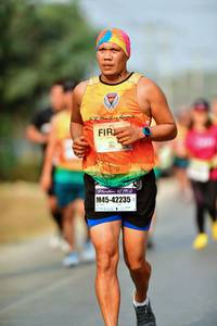 BIB: 1219, 42235
                            <button type="button" onclick="openModal(8741818)" class="btn btn-primary btn-sm float-right btn-popup" data-toggle="modal" data-target=".modal-high-quality">
                        <i class="fas fa-shopping-cart"></i> Add to Cart
                    </button>
                                            <button type="button" onclick="isThisMe(8741818, true)" class="btn btn-success btn-sm float-right btn-popup btn-isme hidden" data-toggle="tooltip" data-placement="bottom" title="นี่คือรูปของคุณใช่ไหม คลิกที่นี่เพื่อเอาเข้าอัลบั้ม">
                        <i class="fas fa-plus"></i> Add to album
                    </button>
                    <button type="button" onclick="isThisMe(8741818, false)" class="btn btn-warning btn-sm float-right btn-popup btn-isnotme hidden">
                        <i class="fas fa-ban"></i> Remove from album
                    </button>