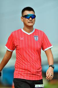 BIB: 
                            <button type="button" onclick="openModal(7604358)" class="btn btn-primary btn-sm float-right btn-popup" data-toggle="modal" data-target=".modal-high-quality">
                        <i class="fas fa-shopping-cart"></i> Add to Cart
                    </button>
                                            <button type="button" onclick="isThisMe(7604358, true)" class="btn btn-success btn-sm float-right btn-popup btn-isme hidden" data-toggle="tooltip" data-placement="bottom" title="นี่คือรูปของคุณใช่ไหม คลิกที่นี่เพื่อเอาเข้าอัลบั้ม">
                        <i class="fas fa-plus"></i> Add to album
                    </button>
                    <button type="button" onclick="isThisMe(7604358, false)" class="btn btn-warning btn-sm float-right btn-popup btn-isnotme hidden">
                        <i class="fas fa-ban"></i> Remove from album
                    </button>