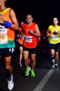 BIB: 41383, 40907
                            <button type="button" onclick="openModal(8258653)" class="btn btn-primary btn-sm float-right btn-popup" data-toggle="modal" data-target=".modal-high-quality">
                        <i class="fas fa-shopping-cart"></i> Add to Cart
                    </button>
                                            <button type="button" onclick="isThisMe(8258653, true)" class="btn btn-success btn-sm float-right btn-popup btn-isme hidden" data-toggle="tooltip" data-placement="bottom" title="นี่คือรูปของคุณใช่ไหม คลิกที่นี่เพื่อเอาเข้าอัลบั้ม">
                        <i class="fas fa-plus"></i> Add to album
                    </button>
                    <button type="button" onclick="isThisMe(8258653, false)" class="btn btn-warning btn-sm float-right btn-popup btn-isnotme hidden">
                        <i class="fas fa-ban"></i> Remove from album
                    </button>