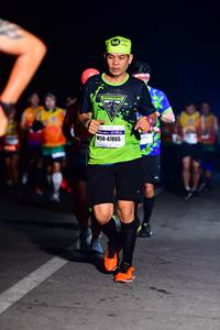 BIB: 47865
                            <button type="button" onclick="openModal(8337468)" class="btn btn-primary btn-sm float-right btn-popup" data-toggle="modal" data-target=".modal-high-quality">
                        <i class="fas fa-shopping-cart"></i> Add to Cart
                    </button>
                                            <button type="button" onclick="isThisMe(8337468, true)" class="btn btn-success btn-sm float-right btn-popup btn-isme hidden" data-toggle="tooltip" data-placement="bottom" title="นี่คือรูปของคุณใช่ไหม คลิกที่นี่เพื่อเอาเข้าอัลบั้ม">
                        <i class="fas fa-plus"></i> Add to album
                    </button>
                    <button type="button" onclick="isThisMe(8337468, false)" class="btn btn-warning btn-sm float-right btn-popup btn-isnotme hidden">
                        <i class="fas fa-ban"></i> Remove from album
                    </button>