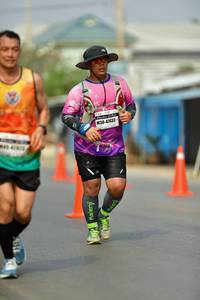 BIB: 47433
                            <button type="button" onclick="openModal(8188681)" class="btn btn-primary btn-sm float-right btn-popup" data-toggle="modal" data-target=".modal-high-quality">
                        <i class="fas fa-shopping-cart"></i> Add to Cart
                    </button>
                                            <button type="button" onclick="isThisMe(8188681, true)" class="btn btn-success btn-sm float-right btn-popup btn-isme hidden" data-toggle="tooltip" data-placement="bottom" title="นี่คือรูปของคุณใช่ไหม คลิกที่นี่เพื่อเอาเข้าอัลบั้ม">
                        <i class="fas fa-plus"></i> Add to album
                    </button>
                    <button type="button" onclick="isThisMe(8188681, false)" class="btn btn-warning btn-sm float-right btn-popup btn-isnotme hidden">
                        <i class="fas fa-ban"></i> Remove from album
                    </button>