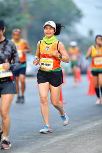 BIB: 10101
                            <button type="button" onclick="openModal(8566354)" class="btn btn-primary btn-sm float-right btn-popup" data-toggle="modal" data-target=".modal-high-quality">
                        <i class="fas fa-shopping-cart"></i> Add to Cart
                    </button>
                                            <button type="button" onclick="isThisMe(8566354, true)" class="btn btn-success btn-sm float-right btn-popup btn-isme hidden" data-toggle="tooltip" data-placement="bottom" title="นี่คือรูปของคุณใช่ไหม คลิกที่นี่เพื่อเอาเข้าอัลบั้ม">
                        <i class="fas fa-plus"></i> Add to album
                    </button>
                    <button type="button" onclick="isThisMe(8566354, false)" class="btn btn-warning btn-sm float-right btn-popup btn-isnotme hidden">
                        <i class="fas fa-ban"></i> Remove from album
                    </button>