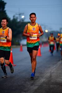 BIB: 11375, 10817
                            <button type="button" onclick="openModal(8541754)" class="btn btn-primary btn-sm float-right btn-popup" data-toggle="modal" data-target=".modal-high-quality">
                        <i class="fas fa-shopping-cart"></i> Add to Cart
                    </button>
                                            <button type="button" onclick="isThisMe(8541754, true)" class="btn btn-success btn-sm float-right btn-popup btn-isme hidden" data-toggle="tooltip" data-placement="bottom" title="นี่คือรูปของคุณใช่ไหม คลิกที่นี่เพื่อเอาเข้าอัลบั้ม">
                        <i class="fas fa-plus"></i> Add to album
                    </button>
                    <button type="button" onclick="isThisMe(8541754, false)" class="btn btn-warning btn-sm float-right btn-popup btn-isnotme hidden">
                        <i class="fas fa-ban"></i> Remove from album
                    </button>
