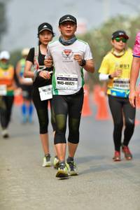 BIB: 46021
                            <button type="button" onclick="openModal(7691528)" class="btn btn-primary btn-sm float-right btn-popup" data-toggle="modal" data-target=".modal-high-quality">
                        <i class="fas fa-shopping-cart"></i> Add to Cart
                    </button>
                                            <button type="button" onclick="isThisMe(7691528, true)" class="btn btn-success btn-sm float-right btn-popup btn-isme hidden" data-toggle="tooltip" data-placement="bottom" title="นี่คือรูปของคุณใช่ไหม คลิกที่นี่เพื่อเอาเข้าอัลบั้ม">
                        <i class="fas fa-plus"></i> Add to album
                    </button>
                    <button type="button" onclick="isThisMe(7691528, false)" class="btn btn-warning btn-sm float-right btn-popup btn-isnotme hidden">
                        <i class="fas fa-ban"></i> Remove from album
                    </button>