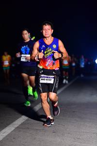 BIB: 47737
                            <button type="button" onclick="openModal(8288178)" class="btn btn-primary btn-sm float-right btn-popup" data-toggle="modal" data-target=".modal-high-quality">
                        <i class="fas fa-shopping-cart"></i> Add to Cart
                    </button>
                                            <button type="button" onclick="isThisMe(8288178, true)" class="btn btn-success btn-sm float-right btn-popup btn-isme hidden" data-toggle="tooltip" data-placement="bottom" title="นี่คือรูปของคุณใช่ไหม คลิกที่นี่เพื่อเอาเข้าอัลบั้ม">
                        <i class="fas fa-plus"></i> Add to album
                    </button>
                    <button type="button" onclick="isThisMe(8288178, false)" class="btn btn-warning btn-sm float-right btn-popup btn-isnotme hidden">
                        <i class="fas fa-ban"></i> Remove from album
                    </button>