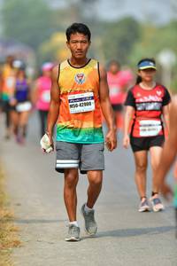 BIB: 42900
                            <button type="button" onclick="openModal(8239364)" class="btn btn-primary btn-sm float-right btn-popup" data-toggle="modal" data-target=".modal-high-quality">
                        <i class="fas fa-shopping-cart"></i> Add to Cart
                    </button>
                                            <button type="button" onclick="isThisMe(8239364, true)" class="btn btn-success btn-sm float-right btn-popup btn-isme hidden" data-toggle="tooltip" data-placement="bottom" title="นี่คือรูปของคุณใช่ไหม คลิกที่นี่เพื่อเอาเข้าอัลบั้ม">
                        <i class="fas fa-plus"></i> Add to album
                    </button>
                    <button type="button" onclick="isThisMe(8239364, false)" class="btn btn-warning btn-sm float-right btn-popup btn-isnotme hidden">
                        <i class="fas fa-ban"></i> Remove from album
                    </button>