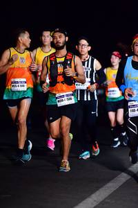 BIB: 848, 41211, 330
                            <button type="button" onclick="openModal(8290300)" class="btn btn-primary btn-sm float-right btn-popup" data-toggle="modal" data-target=".modal-high-quality">
                        <i class="fas fa-shopping-cart"></i> Add to Cart
                    </button>
                                            <button type="button" onclick="isThisMe(8290300, true)" class="btn btn-success btn-sm float-right btn-popup btn-isme hidden" data-toggle="tooltip" data-placement="bottom" title="นี่คือรูปของคุณใช่ไหม คลิกที่นี่เพื่อเอาเข้าอัลบั้ม">
                        <i class="fas fa-plus"></i> Add to album
                    </button>
                    <button type="button" onclick="isThisMe(8290300, false)" class="btn btn-warning btn-sm float-right btn-popup btn-isnotme hidden">
                        <i class="fas fa-ban"></i> Remove from album
                    </button>