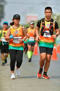 BIB: 4066, 406
                            <button type="button" onclick="openModal(7560075)" class="btn btn-primary btn-sm float-right btn-popup" data-toggle="modal" data-target=".modal-high-quality">
                        <i class="fas fa-shopping-cart"></i> Add to Cart
                    </button>
                                            <button type="button" onclick="isThisMe(7560075, true)" class="btn btn-success btn-sm float-right btn-popup btn-isme hidden" data-toggle="tooltip" data-placement="bottom" title="นี่คือรูปของคุณใช่ไหม คลิกที่นี่เพื่อเอาเข้าอัลบั้ม">
                        <i class="fas fa-plus"></i> Add to album
                    </button>
                    <button type="button" onclick="isThisMe(7560075, false)" class="btn btn-warning btn-sm float-right btn-popup btn-isnotme hidden">
                        <i class="fas fa-ban"></i> Remove from album
                    </button>