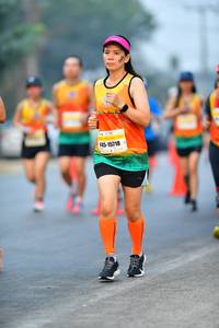 BIB: 15718
                            <button type="button" onclick="openModal(8679356)" class="btn btn-primary btn-sm float-right btn-popup" data-toggle="modal" data-target=".modal-high-quality">
                        <i class="fas fa-shopping-cart"></i> Add to Cart
                    </button>
                                            <button type="button" onclick="isThisMe(8679356, true)" class="btn btn-success btn-sm float-right btn-popup btn-isme hidden" data-toggle="tooltip" data-placement="bottom" title="นี่คือรูปของคุณใช่ไหม คลิกที่นี่เพื่อเอาเข้าอัลบั้ม">
                        <i class="fas fa-plus"></i> Add to album
                    </button>
                    <button type="button" onclick="isThisMe(8679356, false)" class="btn btn-warning btn-sm float-right btn-popup btn-isnotme hidden">
                        <i class="fas fa-ban"></i> Remove from album
                    </button>