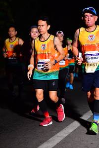 BIB: 48183, 345
                            <button type="button" onclick="openModal(8329441)" class="btn btn-primary btn-sm float-right btn-popup" data-toggle="modal" data-target=".modal-high-quality">
                        <i class="fas fa-shopping-cart"></i> Add to Cart
                    </button>
                                            <button type="button" onclick="isThisMe(8329441, true)" class="btn btn-success btn-sm float-right btn-popup btn-isme hidden" data-toggle="tooltip" data-placement="bottom" title="นี่คือรูปของคุณใช่ไหม คลิกที่นี่เพื่อเอาเข้าอัลบั้ม">
                        <i class="fas fa-plus"></i> Add to album
                    </button>
                    <button type="button" onclick="isThisMe(8329441, false)" class="btn btn-warning btn-sm float-right btn-popup btn-isnotme hidden">
                        <i class="fas fa-ban"></i> Remove from album
                    </button>