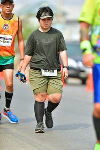 BIB: 47939, 41618, 4618
                            <button type="button" onclick="openModal(7616182)" class="btn btn-primary btn-sm float-right btn-popup" data-toggle="modal" data-target=".modal-high-quality">
                        <i class="fas fa-shopping-cart"></i> Add to Cart
                    </button>
                                            <button type="button" onclick="isThisMe(7616182, true)" class="btn btn-success btn-sm float-right btn-popup btn-isme hidden" data-toggle="tooltip" data-placement="bottom" title="นี่คือรูปของคุณใช่ไหม คลิกที่นี่เพื่อเอาเข้าอัลบั้ม">
                        <i class="fas fa-plus"></i> Add to album
                    </button>
                    <button type="button" onclick="isThisMe(7616182, false)" class="btn btn-warning btn-sm float-right btn-popup btn-isnotme hidden">
                        <i class="fas fa-ban"></i> Remove from album
                    </button>