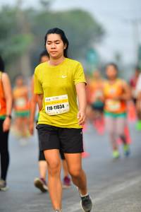 BIB: 11034
                            <button type="button" onclick="openModal(8676162)" class="btn btn-primary btn-sm float-right btn-popup" data-toggle="modal" data-target=".modal-high-quality">
                        <i class="fas fa-shopping-cart"></i> Add to Cart
                    </button>
                                            <button type="button" onclick="isThisMe(8676162, true)" class="btn btn-success btn-sm float-right btn-popup btn-isme hidden" data-toggle="tooltip" data-placement="bottom" title="นี่คือรูปของคุณใช่ไหม คลิกที่นี่เพื่อเอาเข้าอัลบั้ม">
                        <i class="fas fa-plus"></i> Add to album
                    </button>
                    <button type="button" onclick="isThisMe(8676162, false)" class="btn btn-warning btn-sm float-right btn-popup btn-isnotme hidden">
                        <i class="fas fa-ban"></i> Remove from album
                    </button>