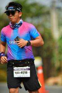 BIB: 12195, 41219, 2195
                            <button type="button" onclick="openModal(7931488)" class="btn btn-primary btn-sm float-right btn-popup" data-toggle="modal" data-target=".modal-high-quality">
                        <i class="fas fa-shopping-cart"></i> Add to Cart
                    </button>
                                            <button type="button" onclick="isThisMe(7931488, true)" class="btn btn-success btn-sm float-right btn-popup btn-isme hidden" data-toggle="tooltip" data-placement="bottom" title="นี่คือรูปของคุณใช่ไหม คลิกที่นี่เพื่อเอาเข้าอัลบั้ม">
                        <i class="fas fa-plus"></i> Add to album
                    </button>
                    <button type="button" onclick="isThisMe(7931488, false)" class="btn btn-warning btn-sm float-right btn-popup btn-isnotme hidden">
                        <i class="fas fa-ban"></i> Remove from album
                    </button>