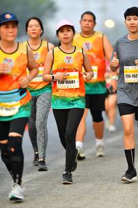 BIB: 536, 152, 15081
                            <button type="button" onclick="openModal(8676033)" class="btn btn-primary btn-sm float-right btn-popup" data-toggle="modal" data-target=".modal-high-quality">
                        <i class="fas fa-shopping-cart"></i> Add to Cart
                    </button>
                                            <button type="button" onclick="isThisMe(8676033, true)" class="btn btn-success btn-sm float-right btn-popup btn-isme hidden" data-toggle="tooltip" data-placement="bottom" title="นี่คือรูปของคุณใช่ไหม คลิกที่นี่เพื่อเอาเข้าอัลบั้ม">
                        <i class="fas fa-plus"></i> Add to album
                    </button>
                    <button type="button" onclick="isThisMe(8676033, false)" class="btn btn-warning btn-sm float-right btn-popup btn-isnotme hidden">
                        <i class="fas fa-ban"></i> Remove from album
                    </button>